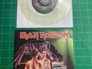 Iron Maiden 7
