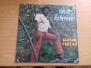 VINYLE 33T CEASAR FRAZIER HAIL CEASAR   ORIGINAL USA 1972