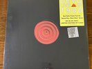 Devo : Live in 1980 Ltd RSD 2019 Blue Vinyl -SEALED/New *SEE DESCRIPTION*
