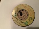 Gregory Isaacs , Slave Master   , 7 