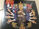 Tyler Childers - Country Squire - LP Vinyl Record - BRAND NEW - FACTORY SEALED