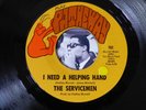 ORIGINAL NORTHERN SOUL 7