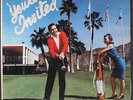 EDDIE GARRETT: you're invited ZEN 12