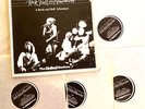 2/13/82 DICK CLARK'S RR&R OLIVIA NEWTON-JOHN TRIBUTE: RARE FIRST SHOW OF SERIES