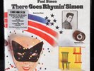 Paul Simon There Goes Rhymin' Simon audiophile RSD LP sealed #2869 