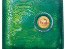 Alice Cooper  Billion Dollar Babies Vinyl LP