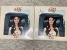 SIGNED LANA DEL REY 