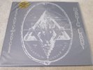 MANDY MORTON (SPRIGUNS) - MAGIC LADY - FOLK / PSYCH - NEW