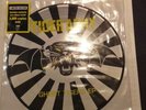TIGER ARMY Ghost Tigers EP PICTURE 10