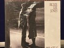 MINT SEALED Rickie Lee Jones - Pirates Numbered Vinyl LP) MoFi / MFSL 1-328
