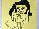 Stereolab JOHN CAGE BUBBLEGUM rare 7