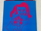 Stereolab THE LIGHT THAT WILL CEASE TO FAIL rare 7