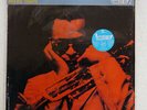 MILES DAVIS QUINTET ROUND ABOUT MIDNIGHT CBS/SONY 18AP 2052 JAPAN CAP OBI LP