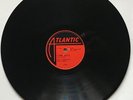 Ray Charles & His Band - I've Got A Woman / Come Back - 1954 - 78RPM