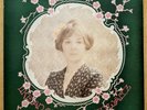 Sandy Denny – Like An Old Fashioned Waltz, 1974 Vinyl LP Island Records – ILPS