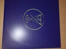 Vinyl ZEAL AND ARDOR Stranger Fruit 12