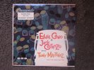 EDDIE CANO & JACK COSTANZO 