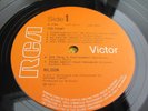 Nilsson THE POINT 1971 UK LP 1st Press With Booklet SUPERB MINT MINUS AUDIO HEAR