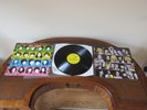 The Rolling Stones - Some Girls LP - Near Mint Archive FIRST GB Pressing Vinyl