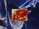 Dire Straits - On Every Street (NEW 2 x 12