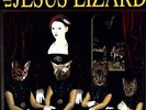 The Jesus Lizard - Liar (Secretly Canadian) Vinyl 12