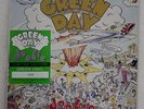GREEN DAY DOOKIE REPRISE 9362-45813-1 GERMAN VINYL LP
