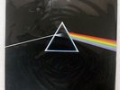 PINK FLOYD DARK SIDE OF THE MOON ODEON EOP-80778 JAPAN VINYL LP