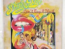 STEELY DAN CAN'T BUY A THRILL ABC YW-8023-AB JAPAN VINYL LP