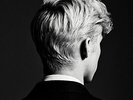 Troye Sivan - Bloom [New Vinyl LP]