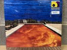 Red Hot Chili Peppers Californication Exclusive Purple & Yellow 2LP Vinyl NEW