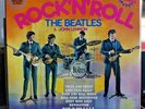 The Beatles & John Lennon – Rock 'N' Roll