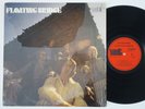 FLOATING BRIDGE s/t RARE orig 1969 US psych LP heavy psych prog metal LISTEN