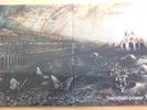 VENETIAN POWER LP: THE ARID LAND (ITALY;RE;btf.it ‎– VM LP 159)