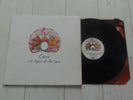 QUEEN A NIGHT AT THE OPERA 2/2 1st PRESS SUPERB COVER & AUDIO NM/MINT- WOW