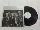 QUEEN THE GAME A5/B9 Early PRESS 1980 SUPER CLEAN FOIL COVER & STUNNING AUDIO