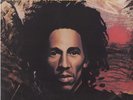 Bob Marley & The Wailers 'Natty Dread 1974 Sealed USA AlbumILPS 9281