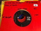 The Rivingtons - I love you always