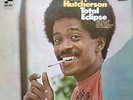 Bobby Hutcherson Total Eclipse OBI NEAR MINT Blue Note Vinyl LP