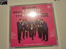 RENE GRAND & HIS COMBO NEW YORK CANTA FRANKIE RODRIGUEZ GUAJIRA SEECO MAMBO LP
