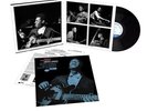 Grant Green - Feelin' The Spirit Tone Poet Vinyl Edition (1962 - EU - Reissue)
