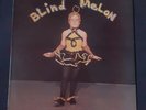 Blind Melon  By Blind Melon Original Uk Vinyl Lp 1st Pressing  1992 Capitol...