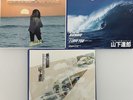 Tatsuro Yamashita 3 set 7
