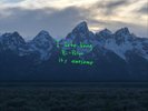 Kanye West ye  (Vinyl)  12