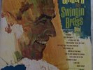 FRANK SINATRA AND SWINGIN' BRASS VINYL LP SEALED NEAL HEFTI 1962