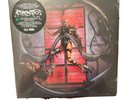 Chromatica by Lady Gaga (Exclusive Trifold Vinyl, 2021)