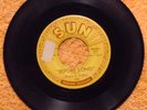 1st SUN 45   JIMMY & WALTER  Before Long / Easy  SUN 180   RARE  1st Sun 45