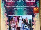 Alice In Chains 