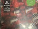 Floating Coffin - Thee Oh Sees -Newbury Comics Exclusive LP Limited Edition /750