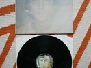 John Lennon Imagine Vinyl UK 1971 / 1981 Press Apple 2U/1U Pecko LP EXC