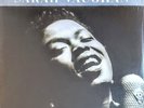 SARAH VAUGHAN THE VERY BEST OF - 180-GRAM  SILVER VINYL  2-LP SET 